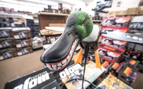 Engage to Expand: 4 Tips to Increase Waterfowl Sales