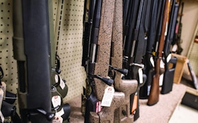 3 Long-Term Sales Strategies for the Firearms Industry