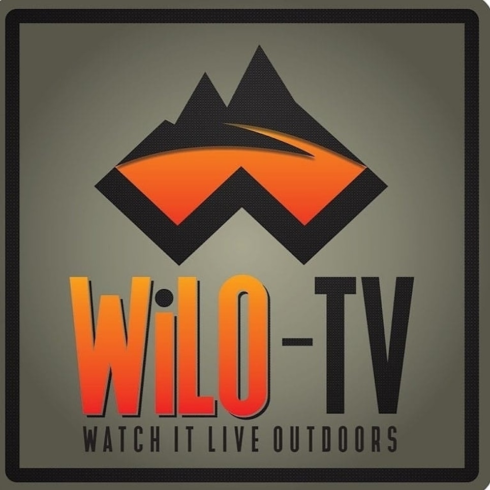 WiLO-TV App