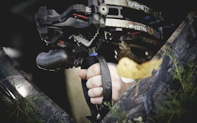 Accessories Crossbow Hunters Will Want