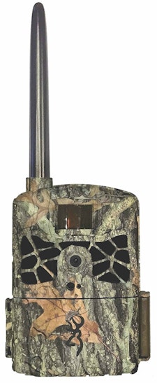 Browning Defender Wireless