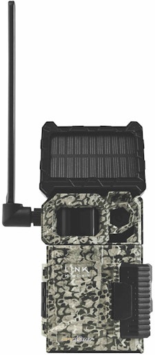 Spypoint Link-Micro-S-LTE