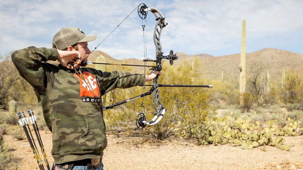 PSE Archery Sold to Heritage Outdoors Group
