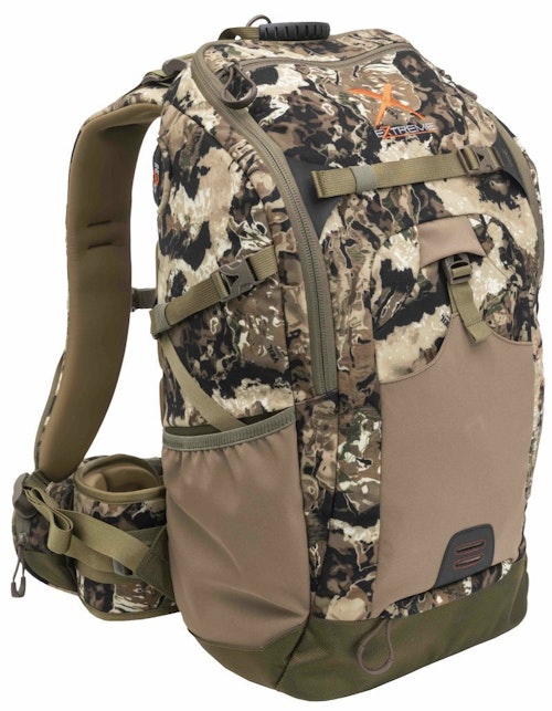 ALPS OutdoorZ Contender X Whitetail Pack