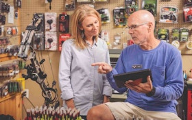 5 Things Your Archery Customers Are Thinking (and Want You to Know!)