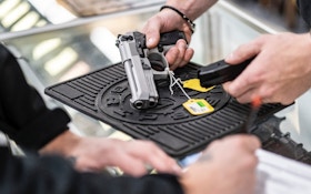 5 Most Common ATF Violations