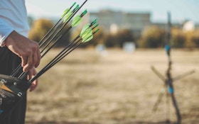 Archery Range Advocacy