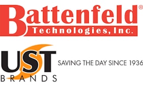 S&W’s Battenfeld Technologies To Acquire UST Brands
