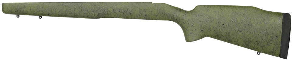 Bell and Carlson Howa 1500/Weatherby Vanguard Rifle Stock