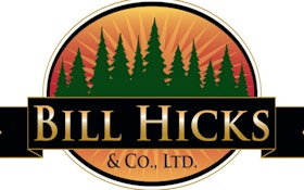 Bill Hicks & Co. Celebrates 50 Years of Business