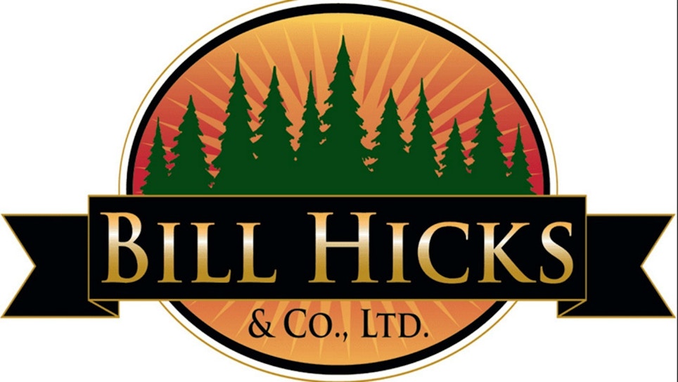 Bill Hicks & Co. Celebrates 50 Years of Business