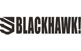 Blackhawk! Launches New Logo