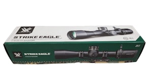 ​Vortex Strike Eagle 3-18x44 FFP