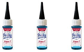 PrOlix Xtra-T Dry Lube