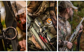 TruGlo Acquired by GSM Outdoors