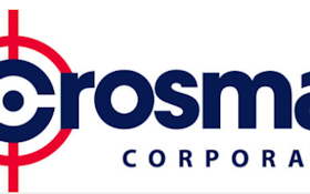 Worden new Director of Sales for Crosman LaserMax