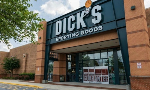 Mossberg CEO Iver Mossberg has pulled its company’s firearms from all Dick’s Sporting Goods locations and said: “Consumers are urged to visit one of the thousands of pro-Second Amendment firearm retailers to make their purchases.”