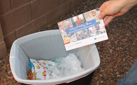 Reach More Customers With Direct Mail Campaigns
