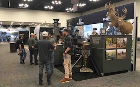 Editor’s Picks: 5 Favorite Bowhunting Products From the 2023 ATA Show