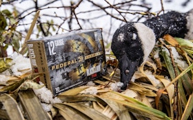 Waterfowl Loads to Know and Stock
