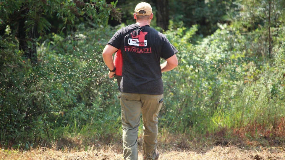 What to Stock to Boost Food Plot Sales