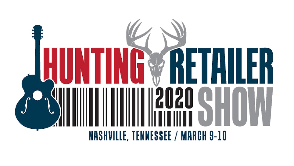 Grand View Outdoors Announces B2B Hunting Trade Show
