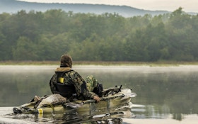 What You Need to Know About Selling Kayaks