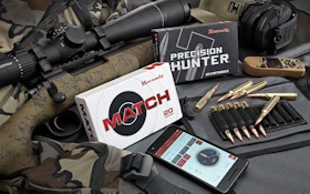 Hot New Chamberings: Do You Need To Stock Them?