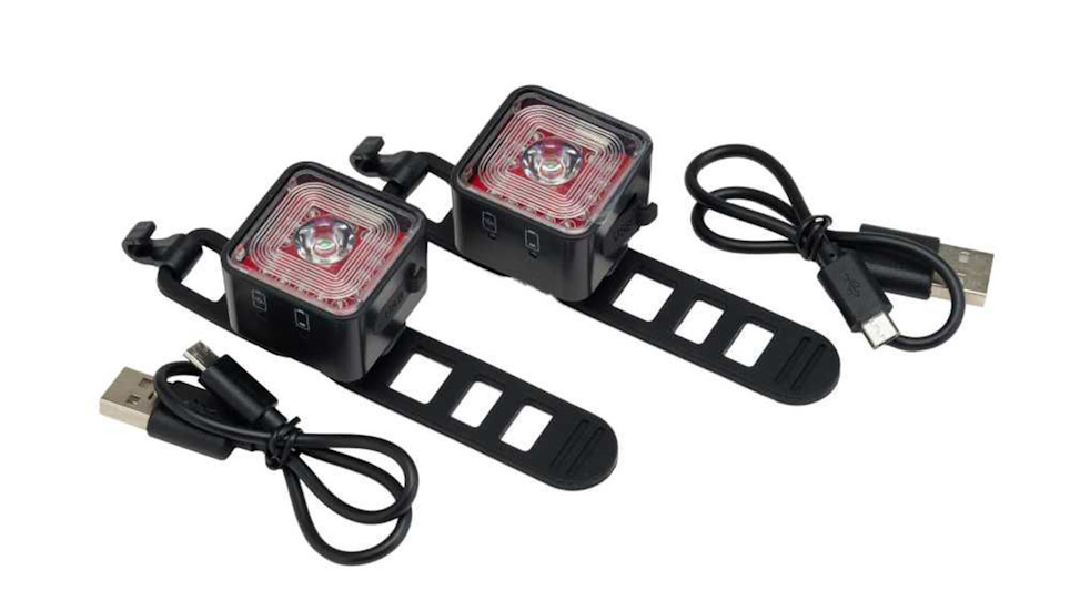 Hornady HIT Indicator | Hunting Retailer