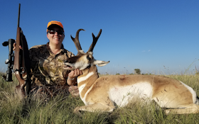 Three Ways to Help Your Hunting Customers Close the Distance