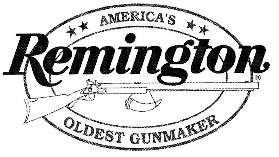 Breaking: Remington Confirms Settlement  On Rifle Triggers