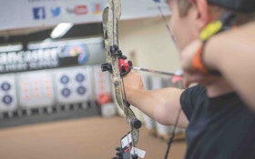 Instagram for Archery Retailers