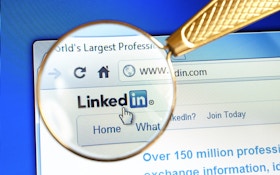 5 Ways for the Firearms Retailer to Use LinkedIn