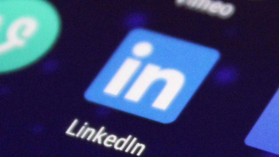 5 LinkedIn Profile Tips for Business Owners