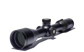 Maven RS3.2 Premium Riflescope