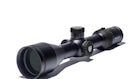 Maven RS3.2 Premium Riflescope