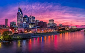 5 Things to Do in Nashville While You’re at the 2020 Hunting Retailer Show