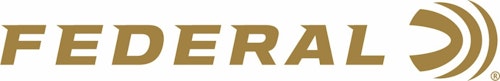 When customers see the iconic gold color from Federal, it will signify the company’s Premium line of ammunition.