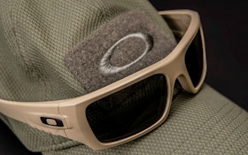 RSR Group, Inc. Adds Oakley Standard Issue to Product Offering