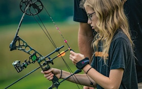 Online ATA Summit: How Outdoor Media Can Grow Bowhunting