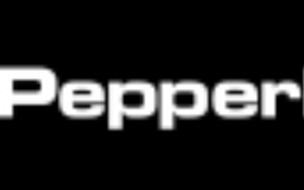PepperBall Hires Wilson Timothy as Director of International Sales