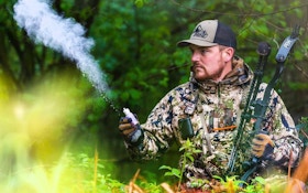 Manufacturer Spotlight: Prime by G5 Outdoors