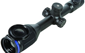 Pulsar Thermion XG50 Thermal Riflescope