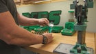Handloading Presses You'll Want to Stock