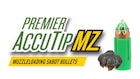 Remington Premier AccuTip Muzzleloader Bullets