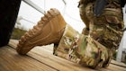 7 Top-Performing Tactical Boots