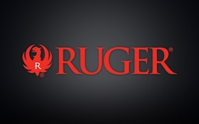 Ruger Issues Product Safety Bulletin for Ruger American Pistols