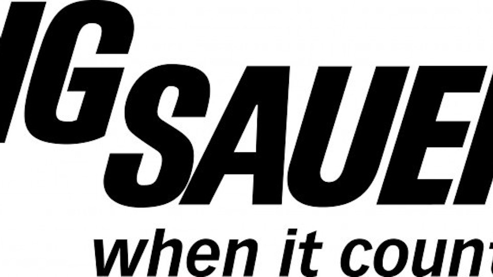 How Sig Sauer Plans To Dominate The World