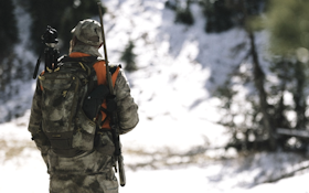 Proven Tips for Selling Camouflage Clothing in Your Store