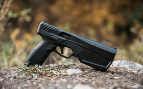 Silencer Shop makes firearms suppression easy